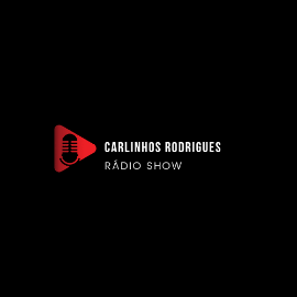 Carlinhos Rodrigues - Rádio Show